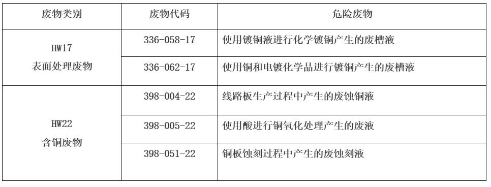 微信截圖_20230918202231.jpg